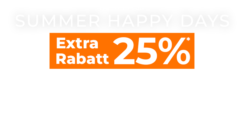 Wittchen de_bl_08-07-25_happy-days