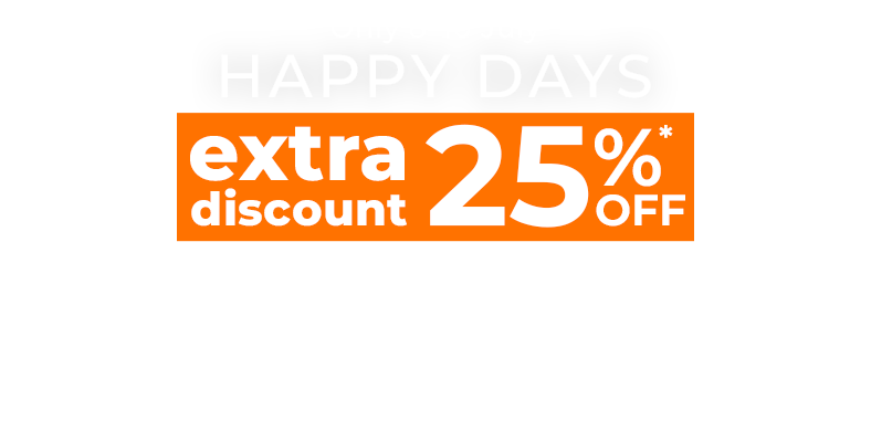 Wittchen ua_bl_08-07-25_happy-days
