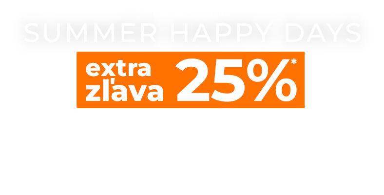 Wittchen sk_bl_08-07-25_happy-days