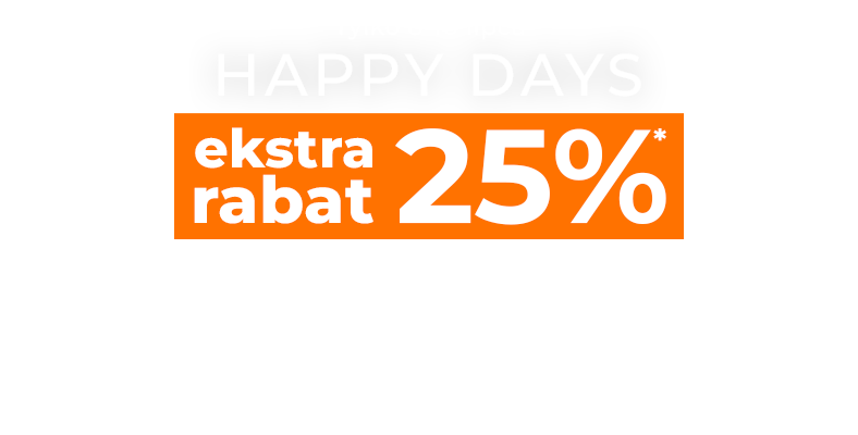Wittchen ua_bl_08-07-25_happy-days