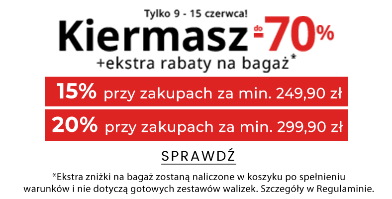 Wittchen Banner Listing