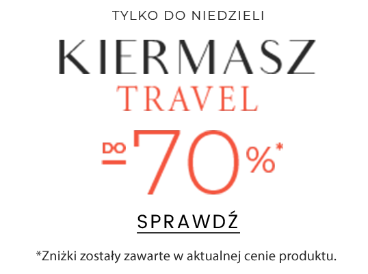 kiermasz