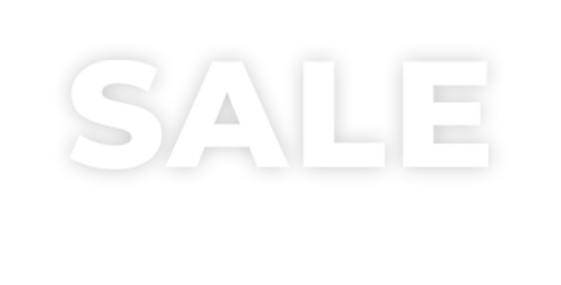 kiermasz