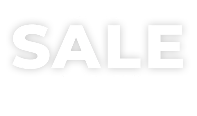 kiermasz