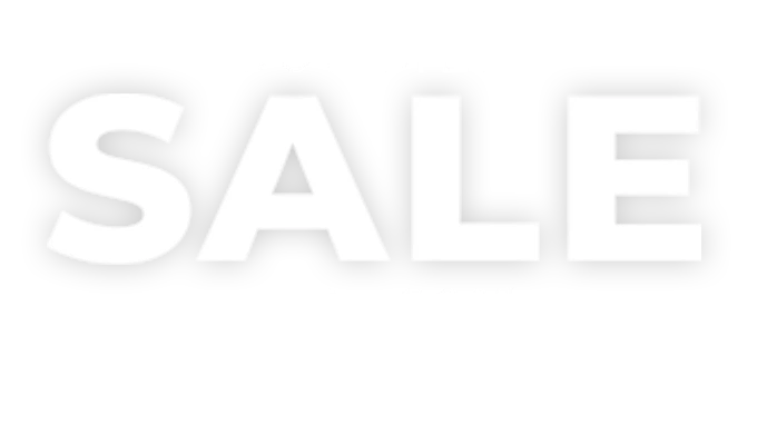 kiermasz