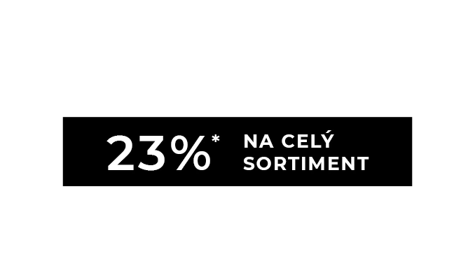 Happy days