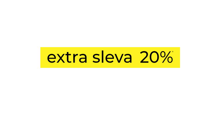 KUFRY | CESTOVNÍ KOSMETIČKY | CESTOVNÍ DOPLŇKY
