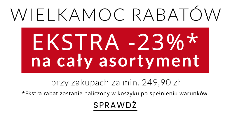 Wielkamoc Rabatów