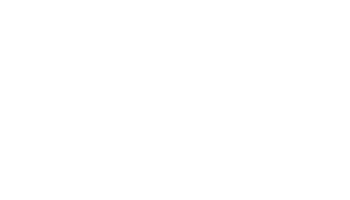 WITTCHEN DAYS bis zu -70%