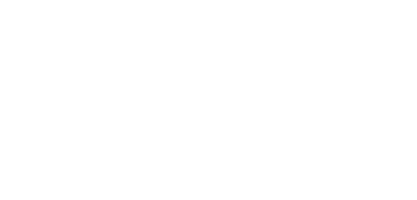 WITTCHEN DAYS до -70%