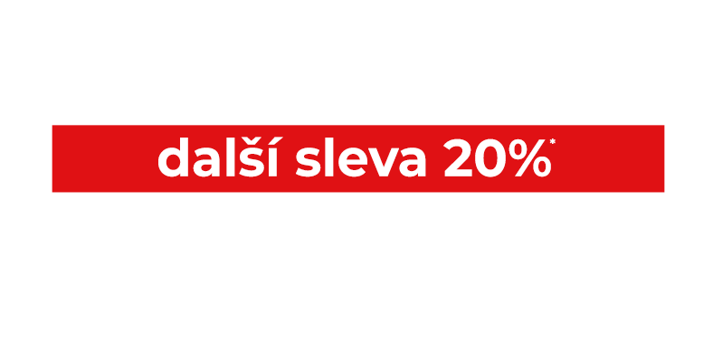 Wittchen cz_bl_16-06-25_summer-sale