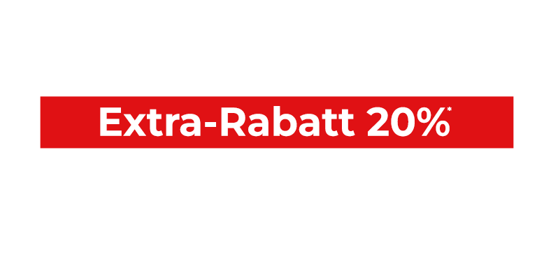 Wittchen de_bl_16-06-25_summer-sale