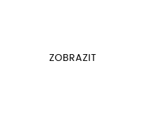 KUFRY & KOSMETICKÉ TAŠKY