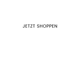 REISEKOFFER & KOSMETIKKOFFER