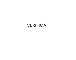 VALIZE & GENȚI COSMETICE