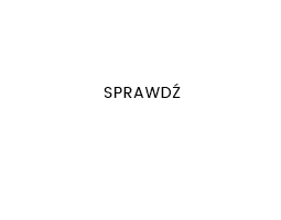 WALIZKI & KOSMETYCZKI PODRÓŻNE