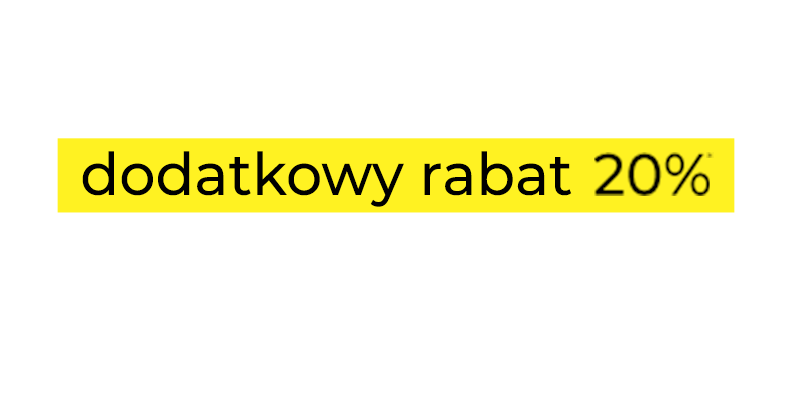 Walizki | Kosmetyczki | Akcesoria podróżne