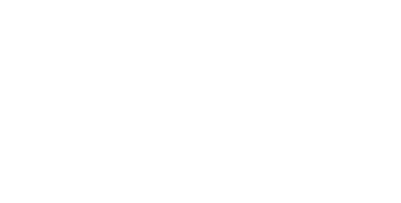 Mid Season WITTCHEN DE