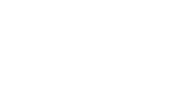 Mid Season WITTCHEN