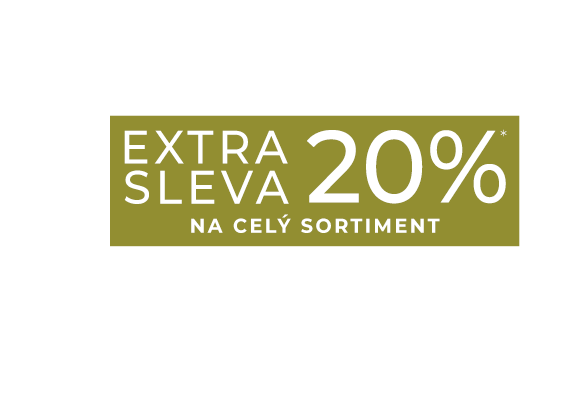 FASHION WEEKEND 20%
