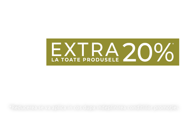 FASHION WEEKEND 20%