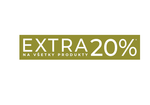 FASHION WEEKEND 20%