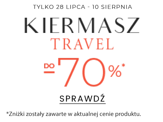 kiermasz