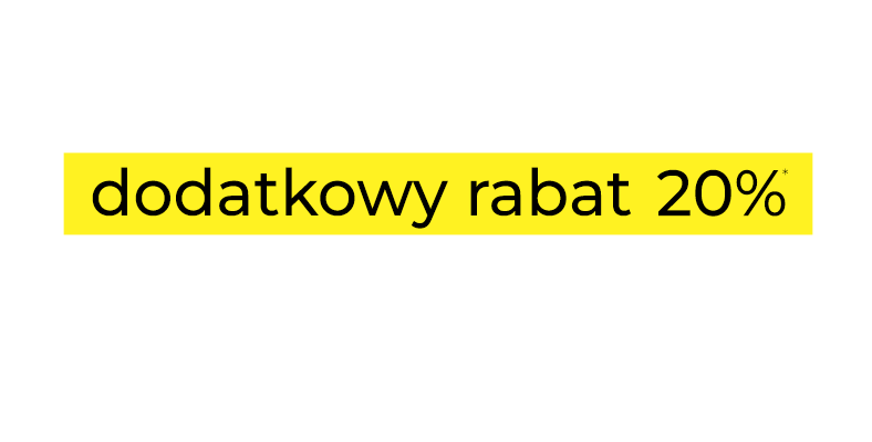 MAJÓWKA WITTCHEN