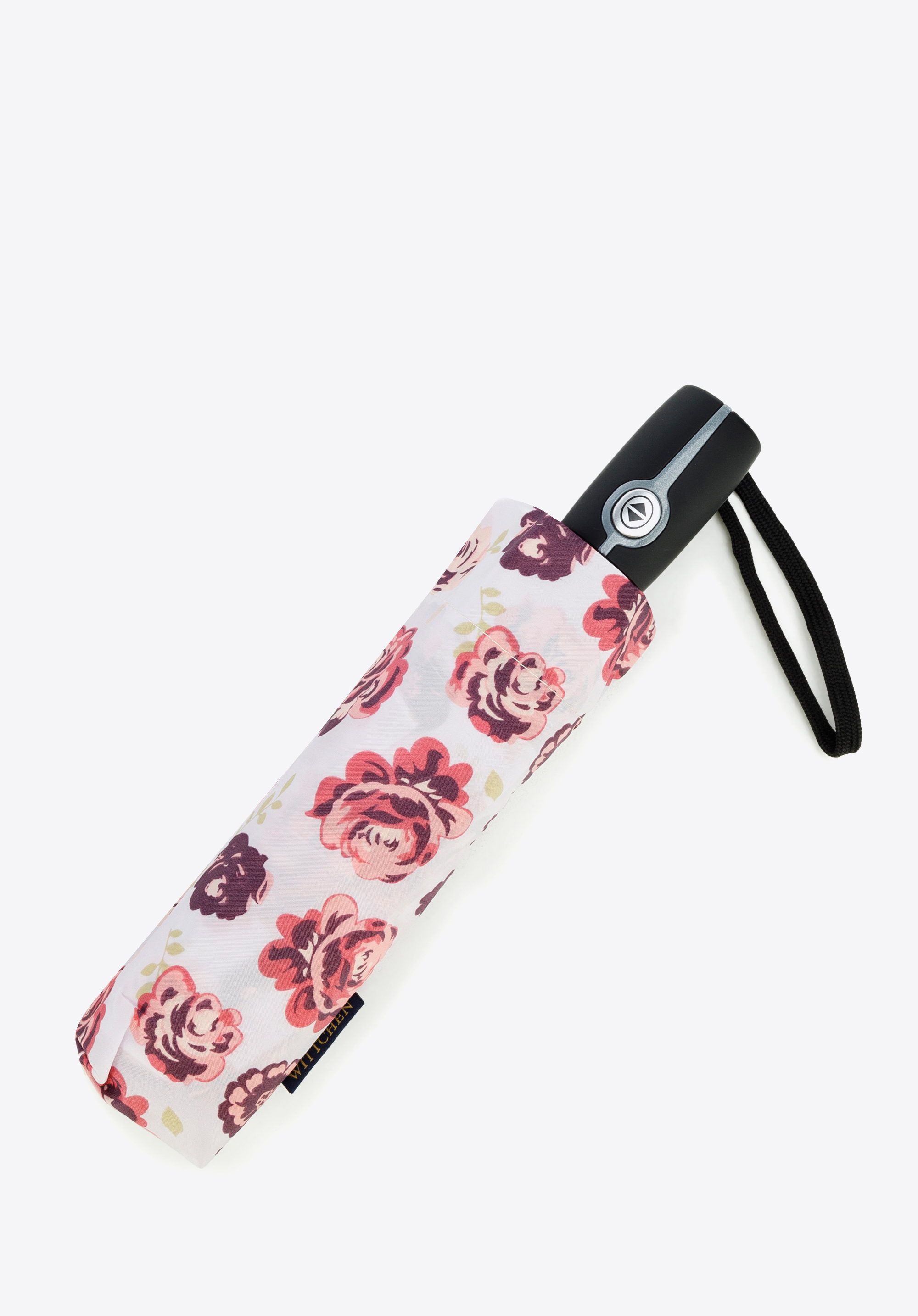 Umbrelă automată pentru doamne