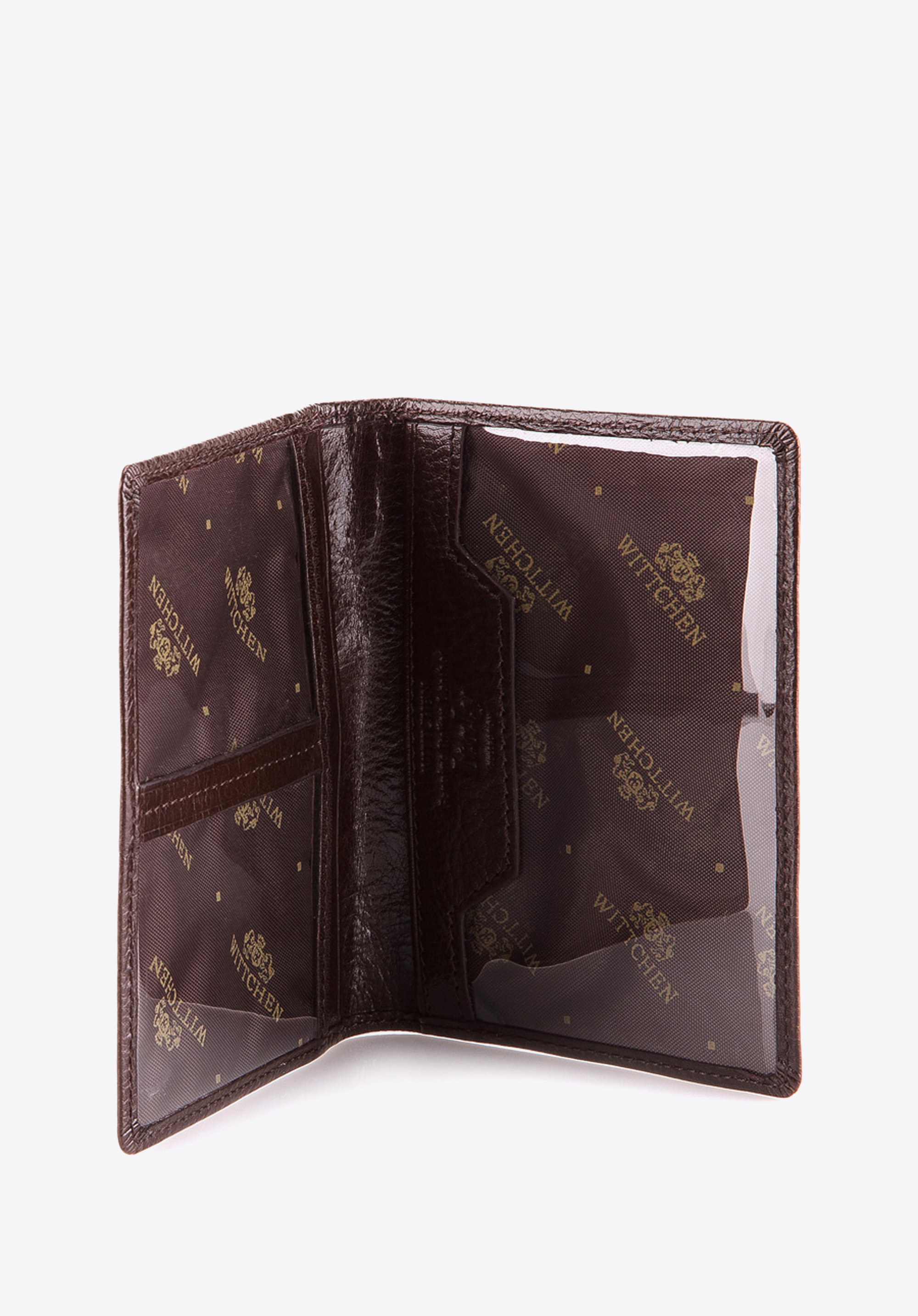 Dokumentum tartók, barna, 21-2-163-4, Fénykép 1