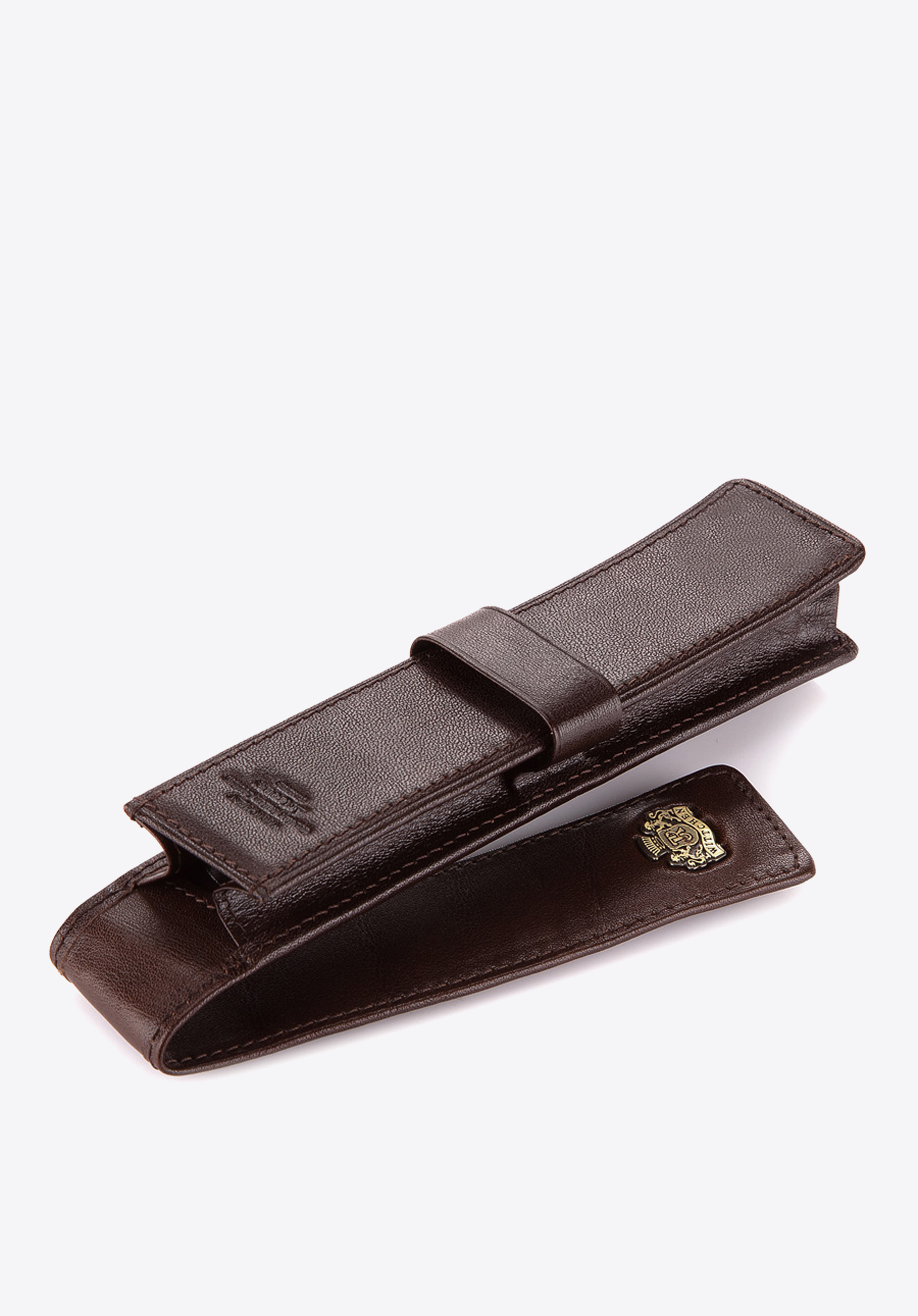 Toll tartó, barna, 10-2-084-4, Fénykép 1