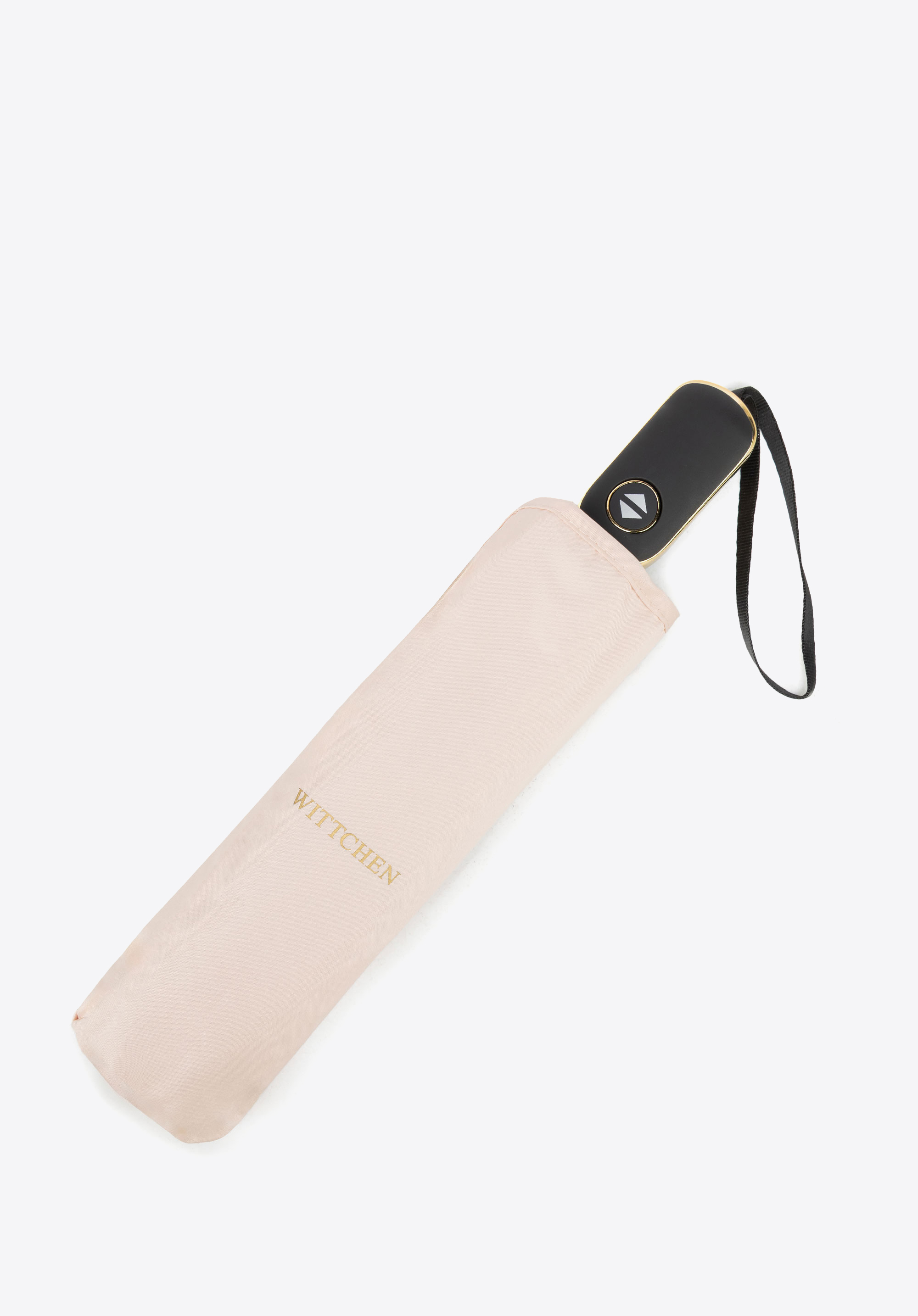 Automatik-Flachschirm, beige, PA-7-910-9, Bild 1
