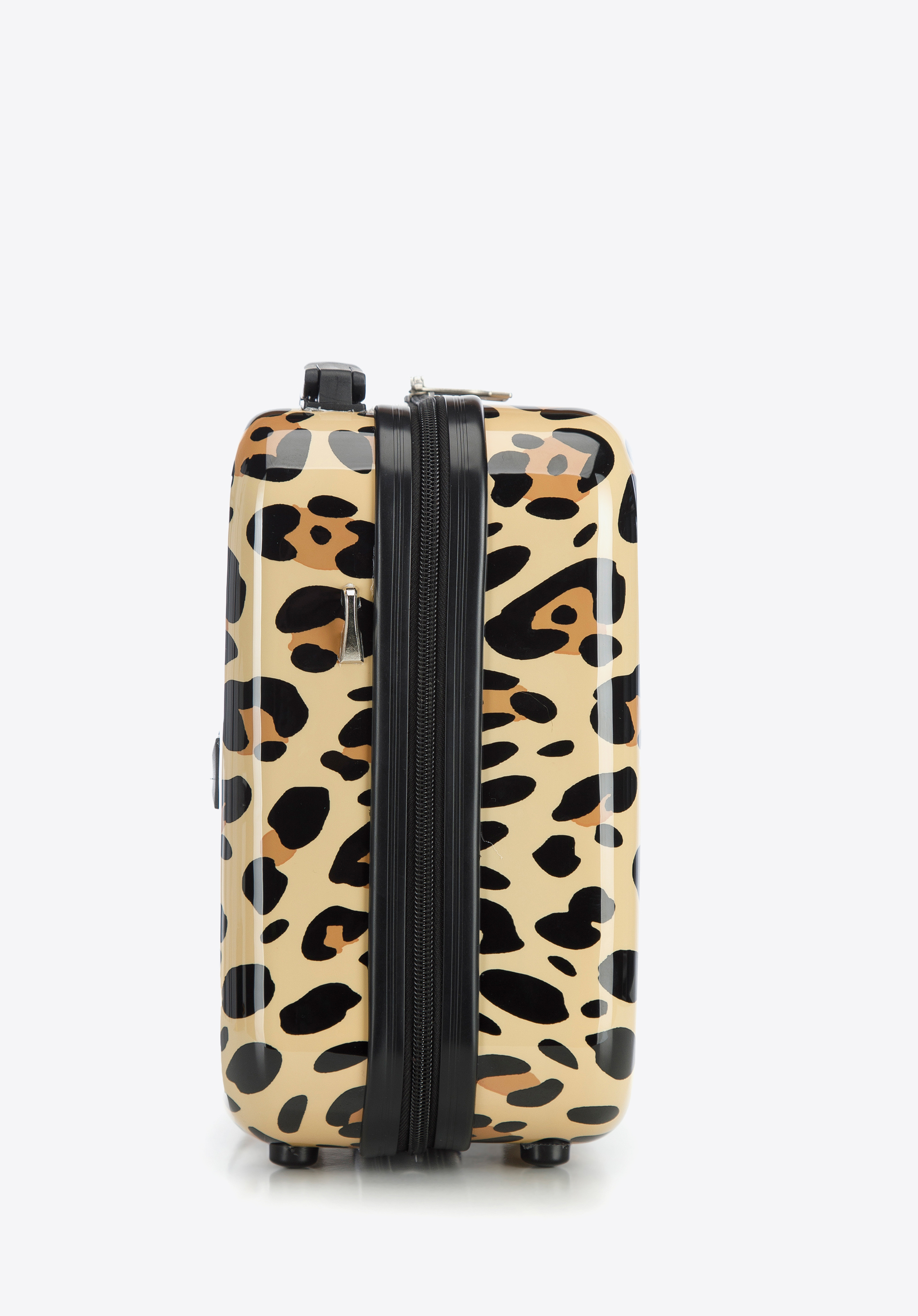 Beauty Case aus ABS