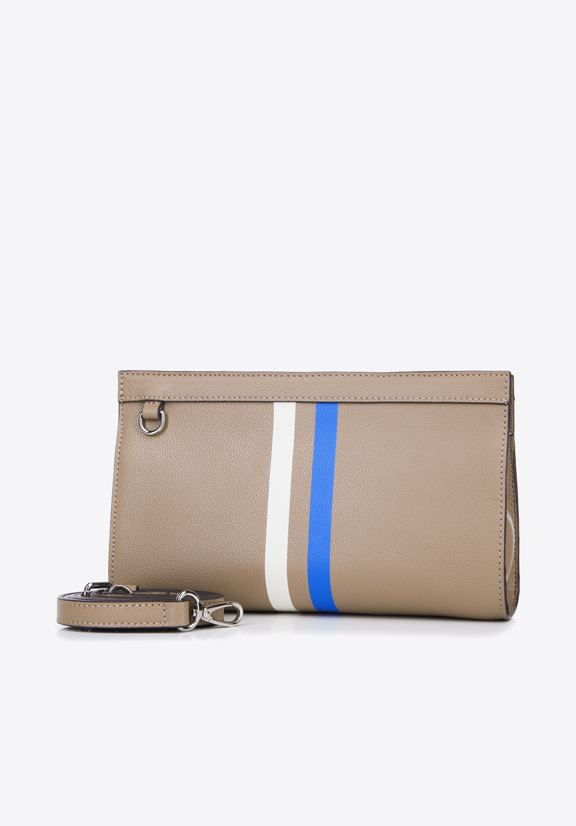 CLUTCH, beige, 88-4E-409-9, Bild 1
