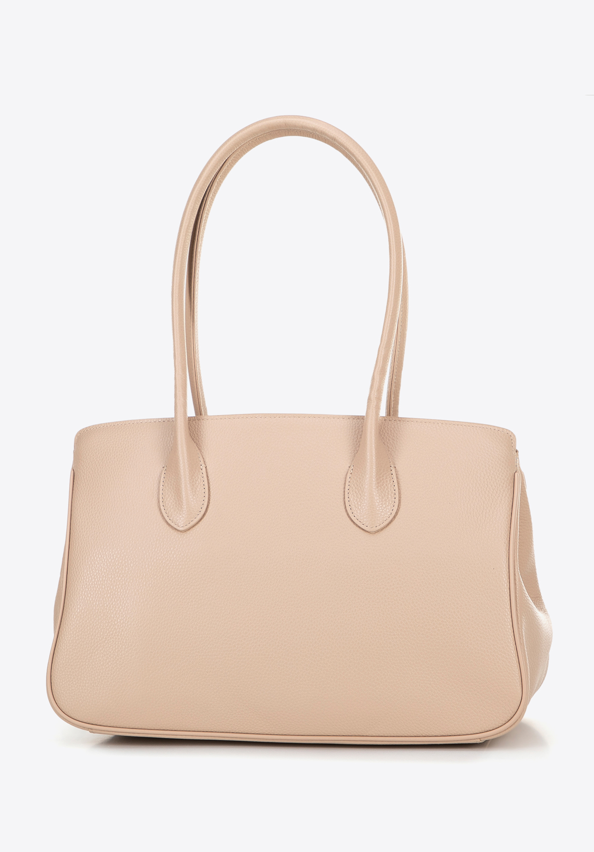 Damen, beige, 100-4E-229-9, Bild 1