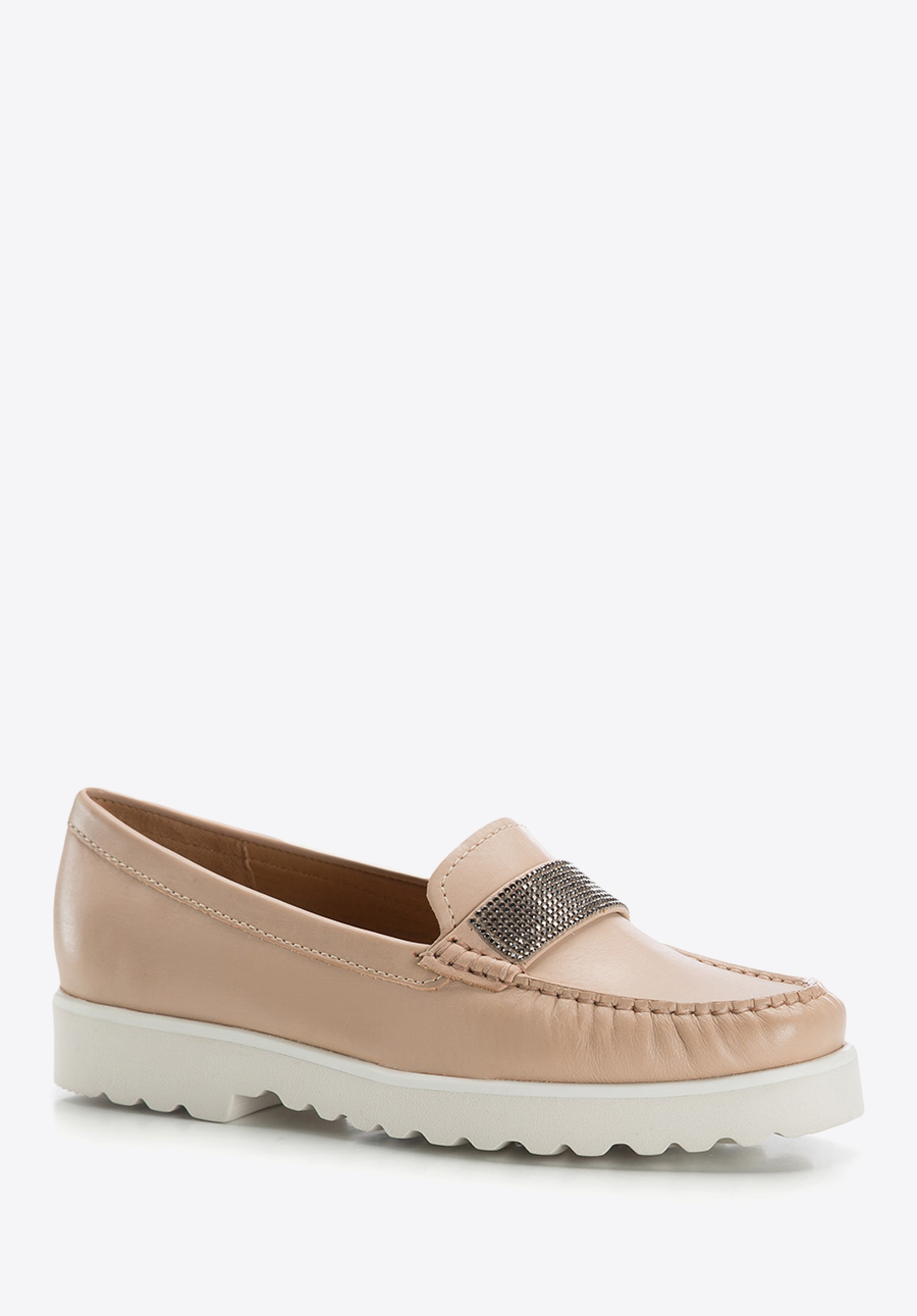 DAMENSCHUH