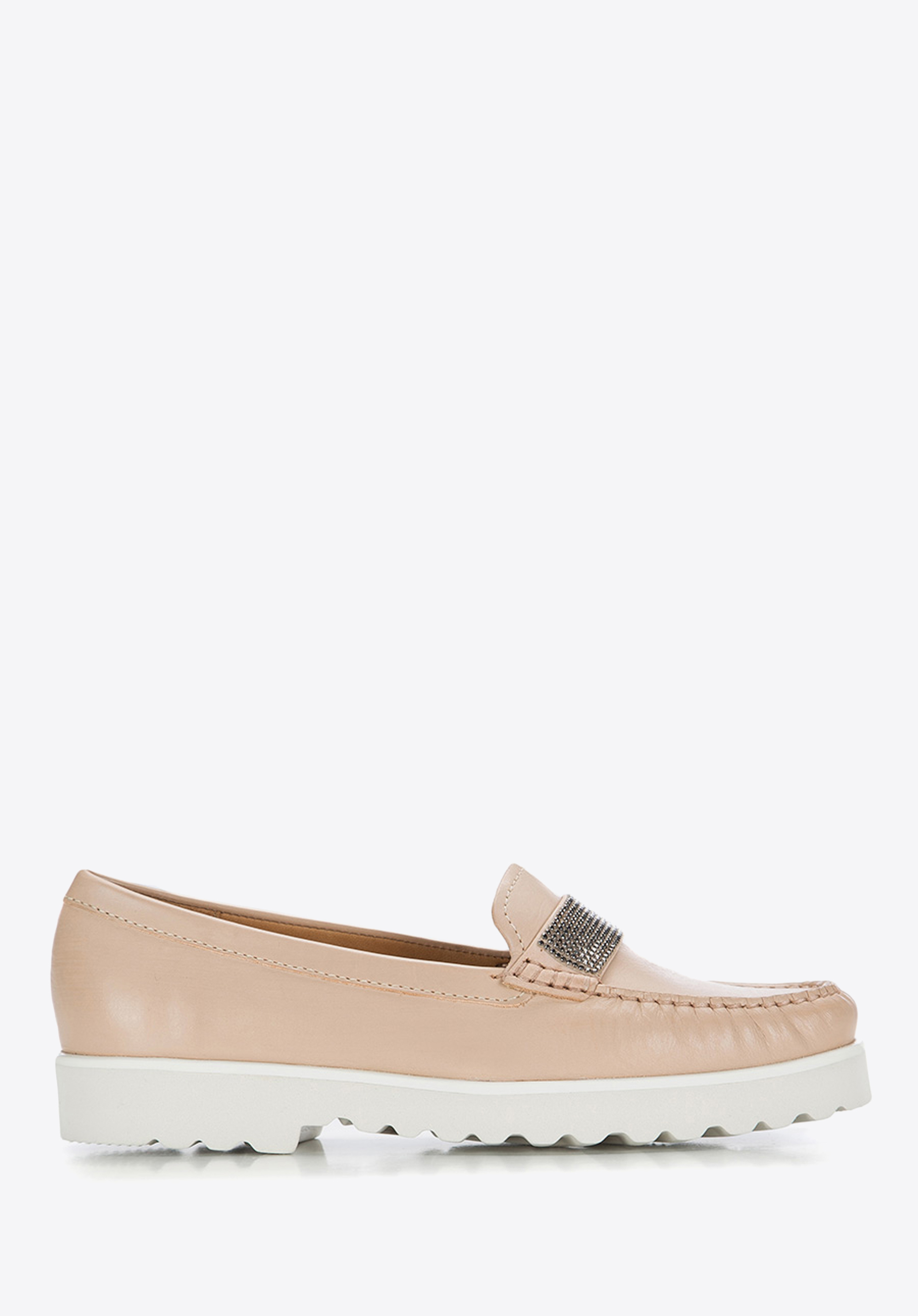 DAMENSCHUH
