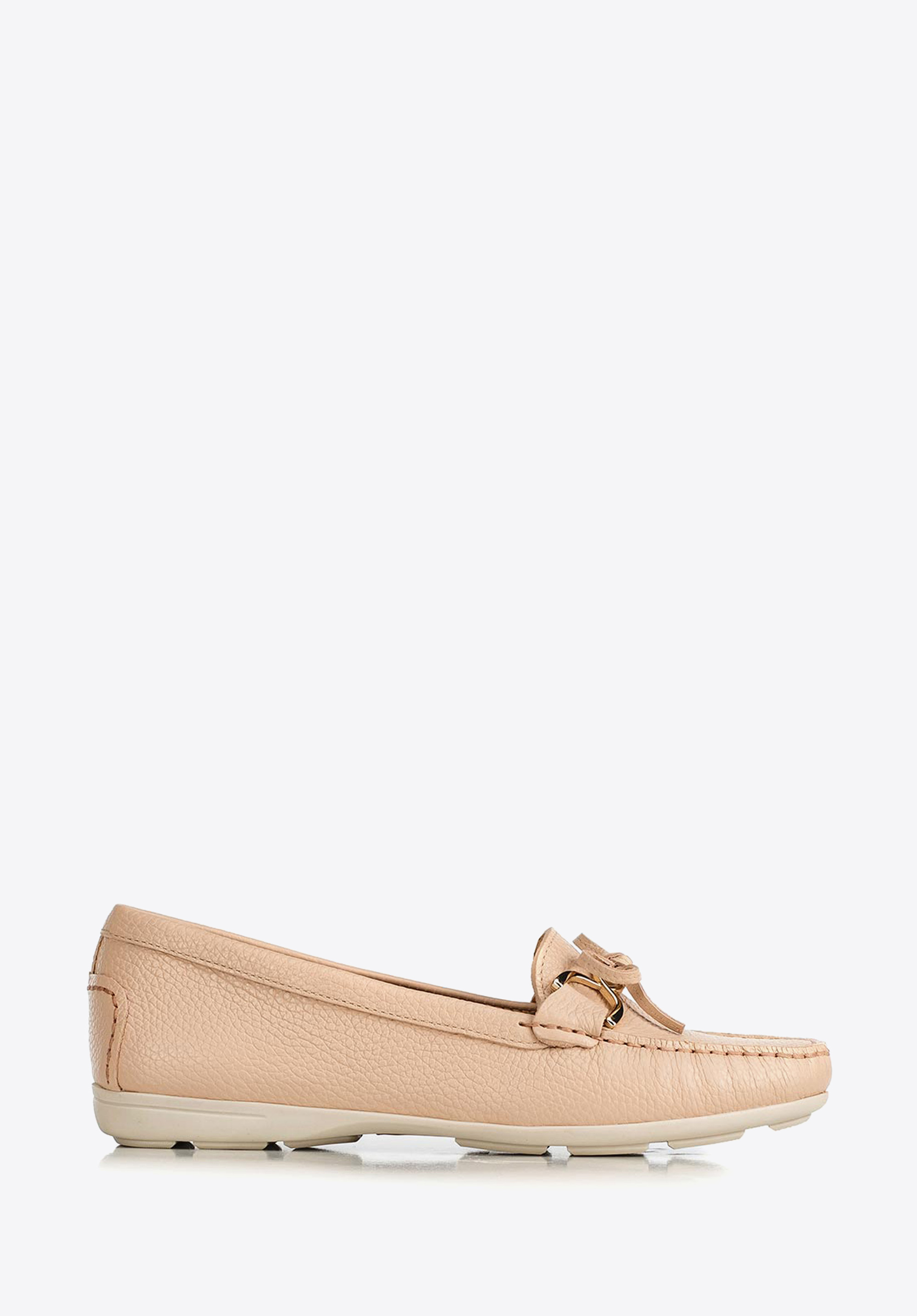 MOKASSIN, beige, 90-D-700-9-36, Bild 1