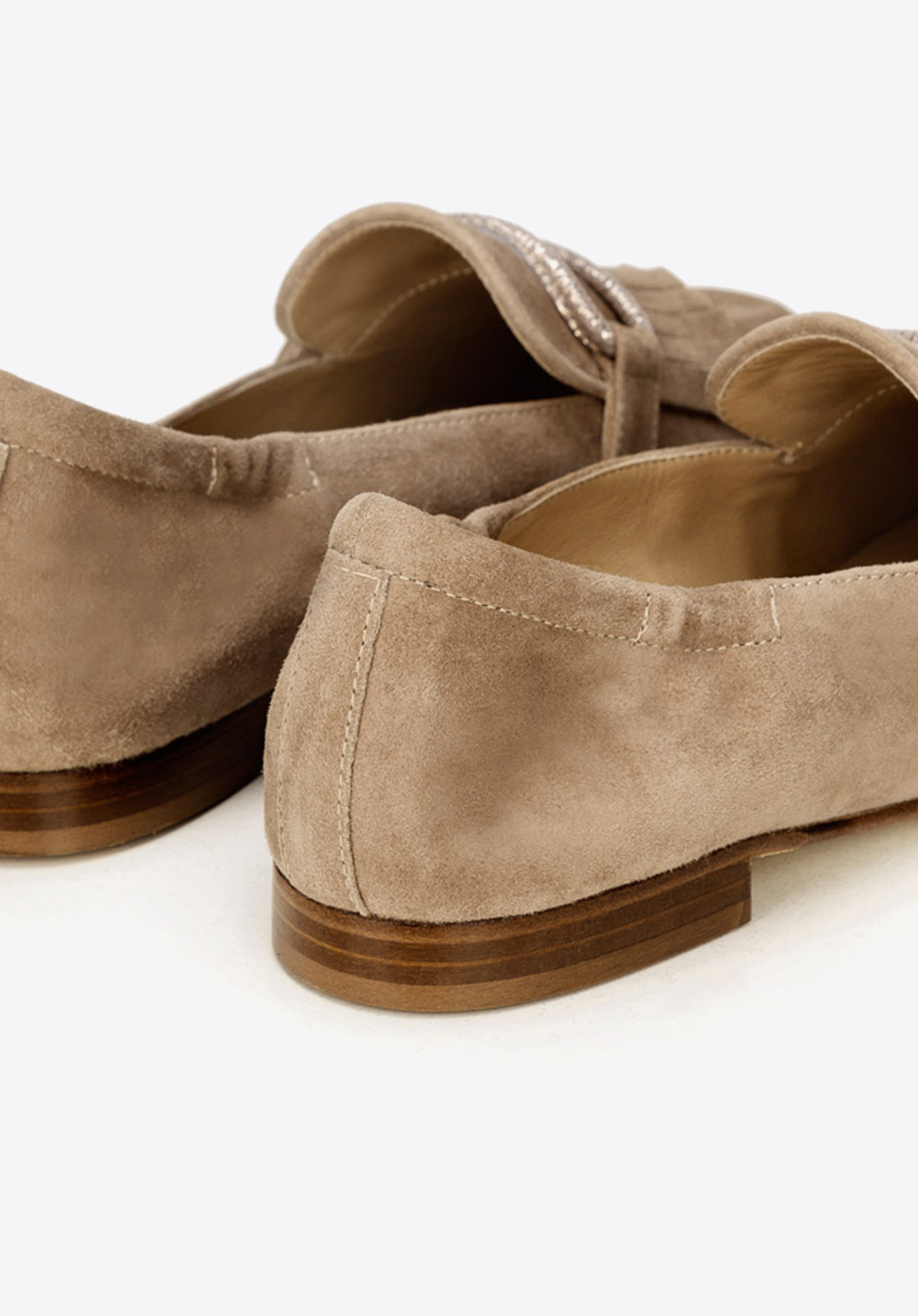 Silikon Armband Für Xiaomi Mi Band 5 - Ersatzarmbänder Bunt