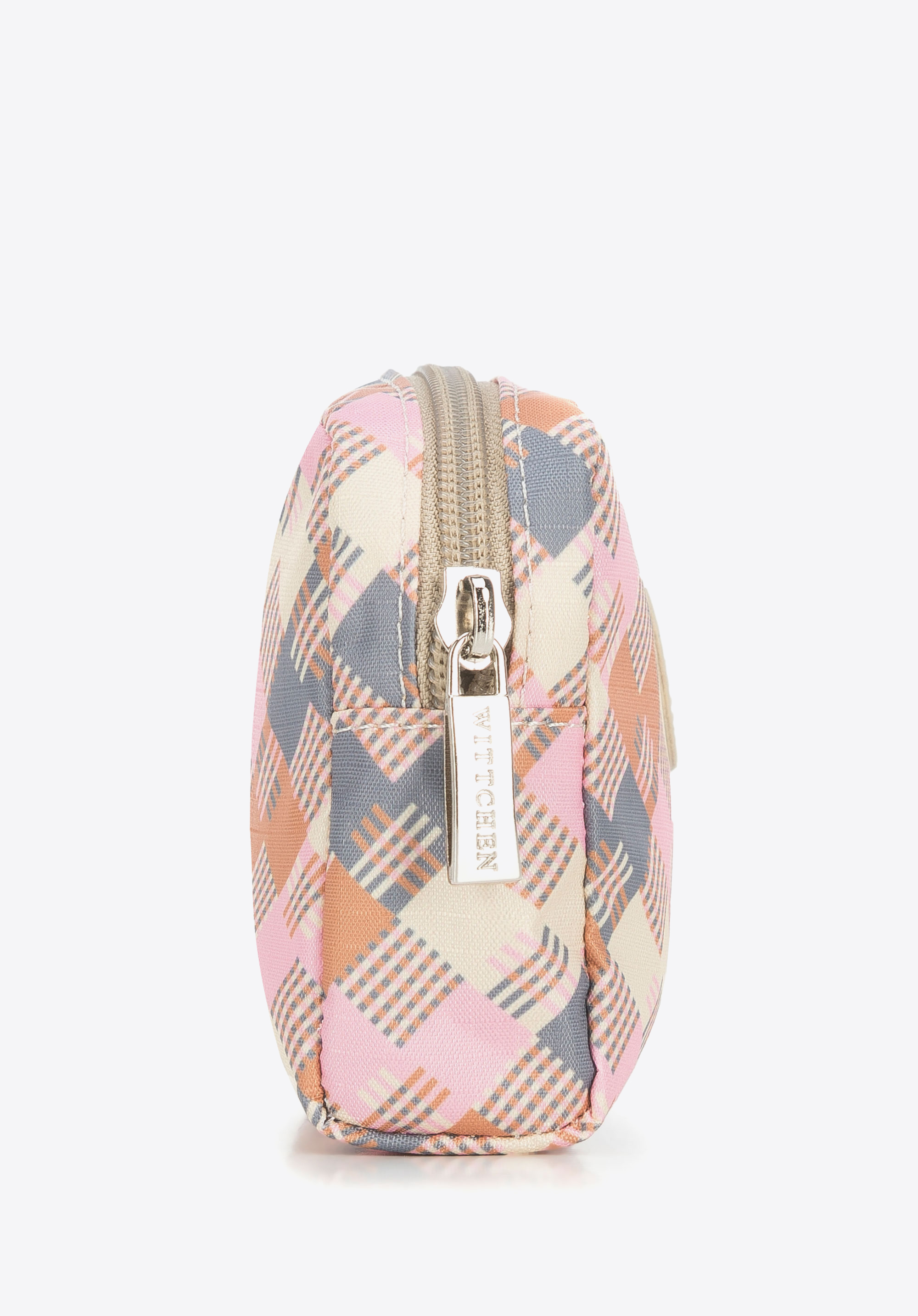 Kleine Kosmetiktasche für Damen