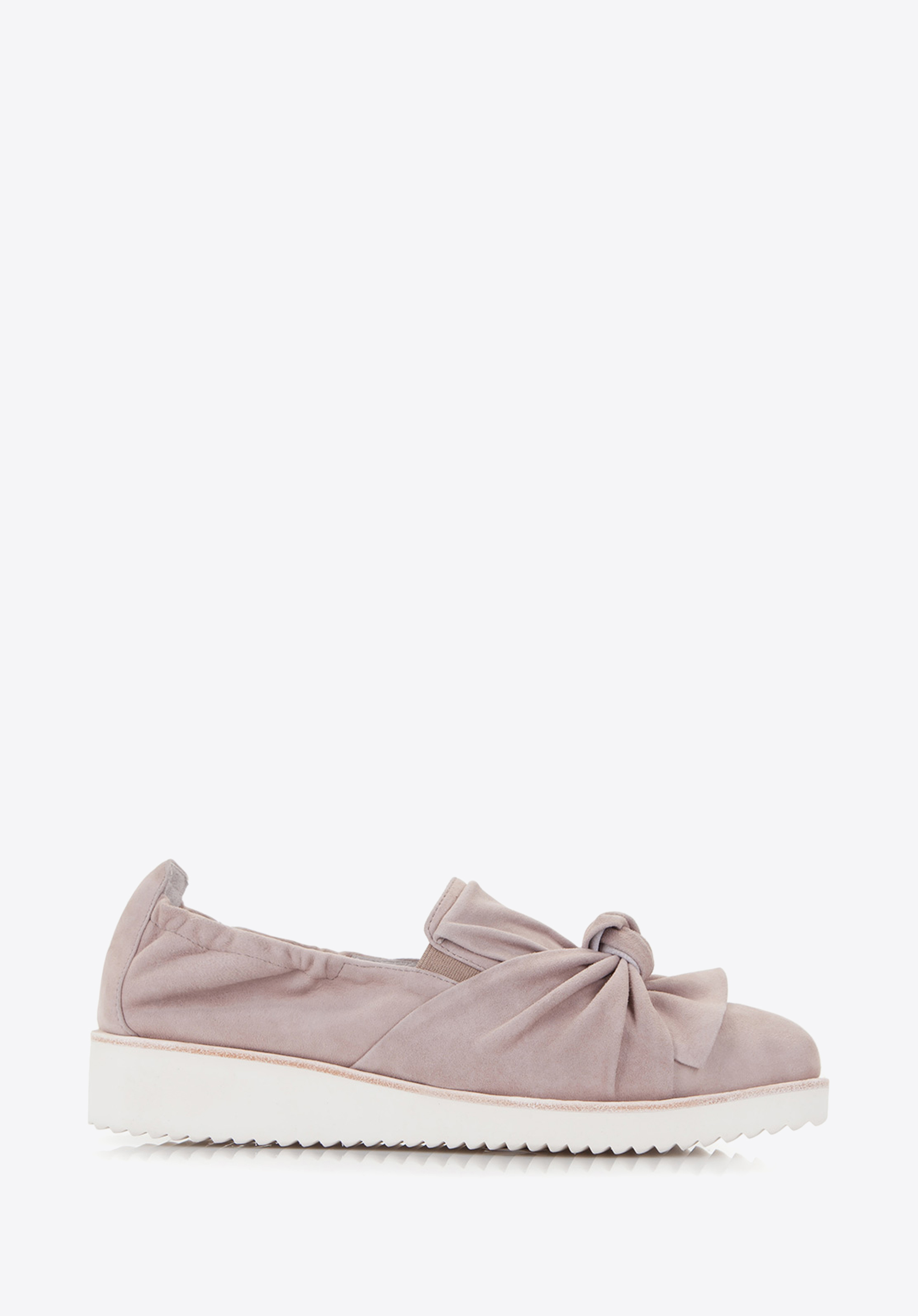 beige Slipper