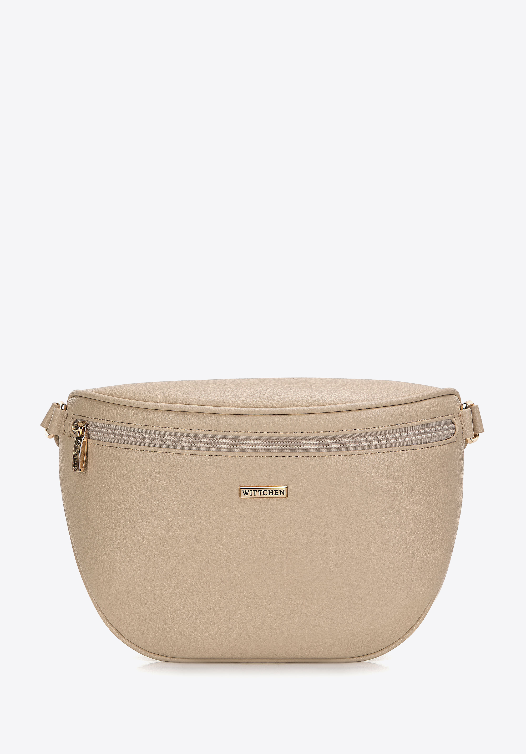 Tasche, beige, 98-3Y-513-9, Bild 1