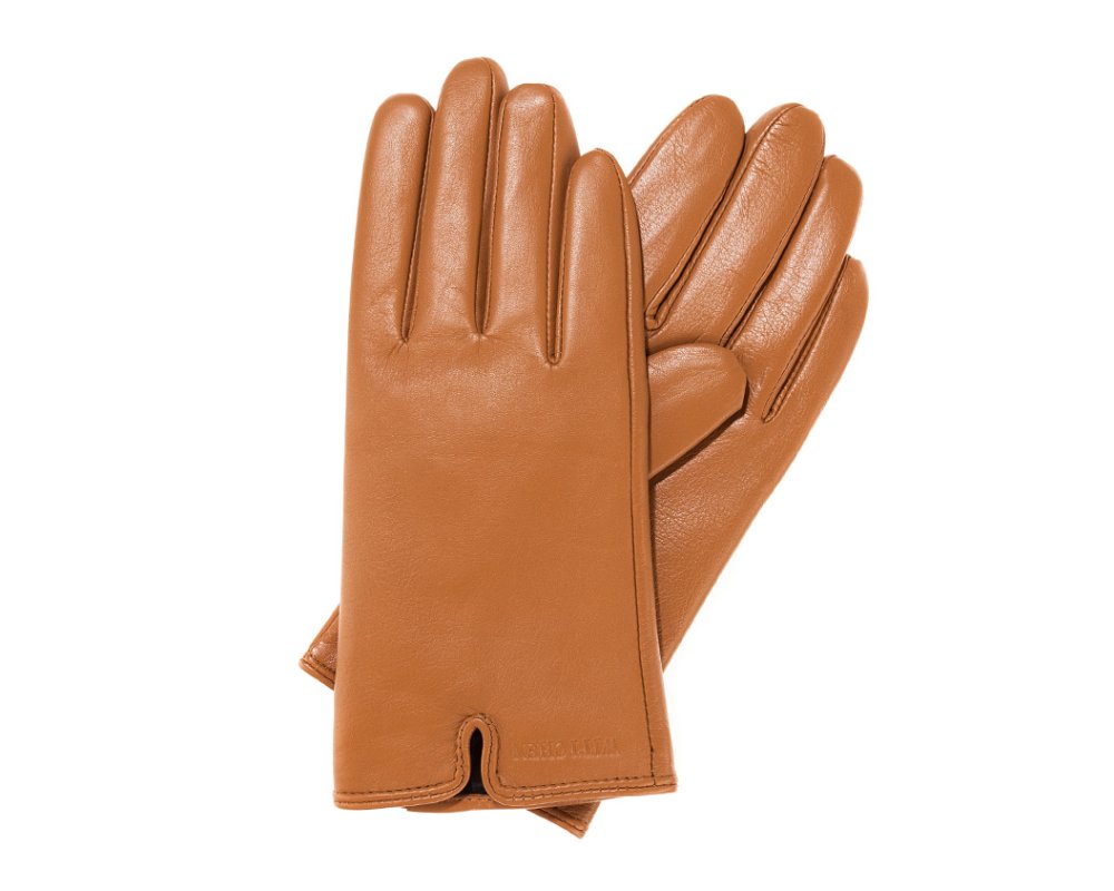 jcrew men gloves