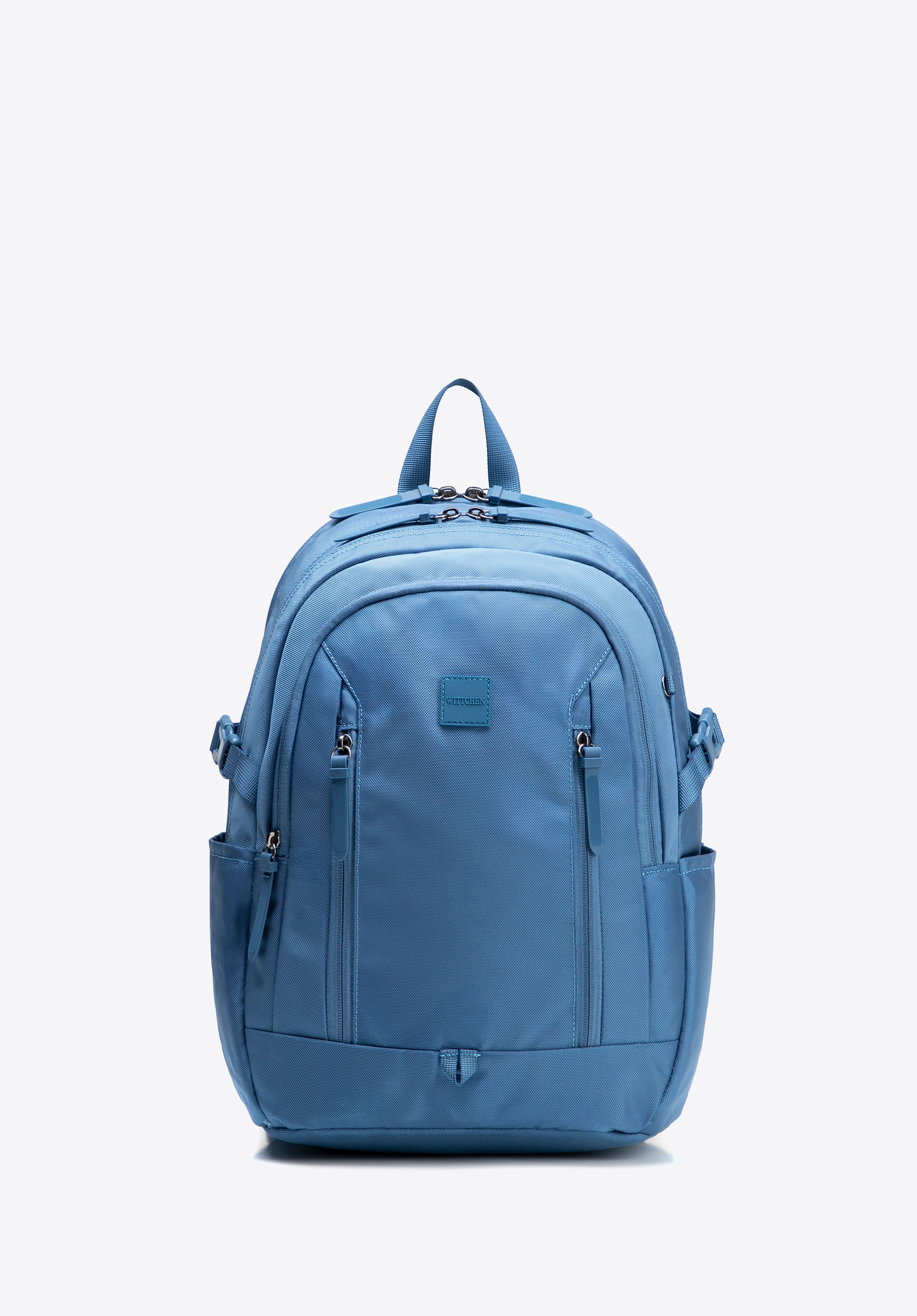 Universal-Rucksack für Flugreisen