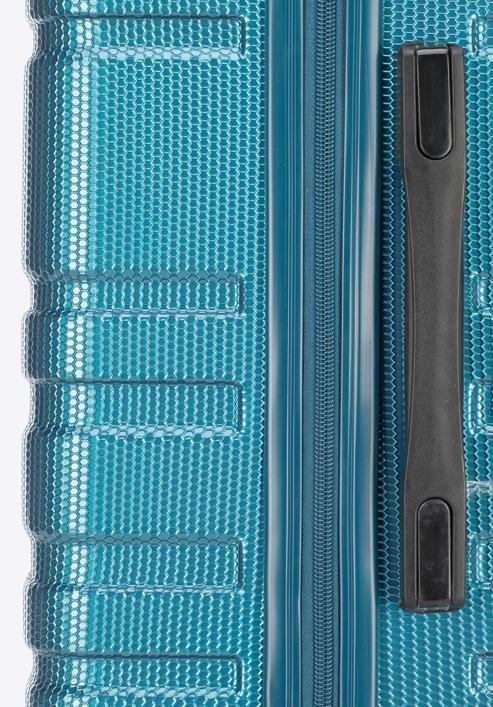 Kofferset, blau, 56-3P-98S-96, Bild 12
