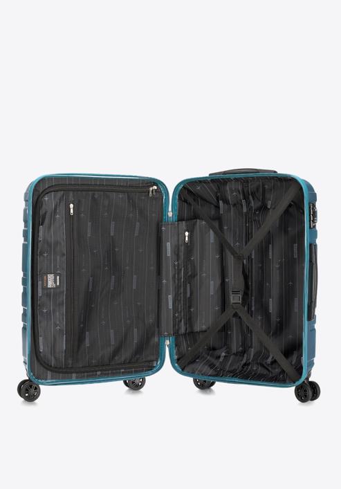Kofferset, blau, 56-3P-98S-96, Bild 6