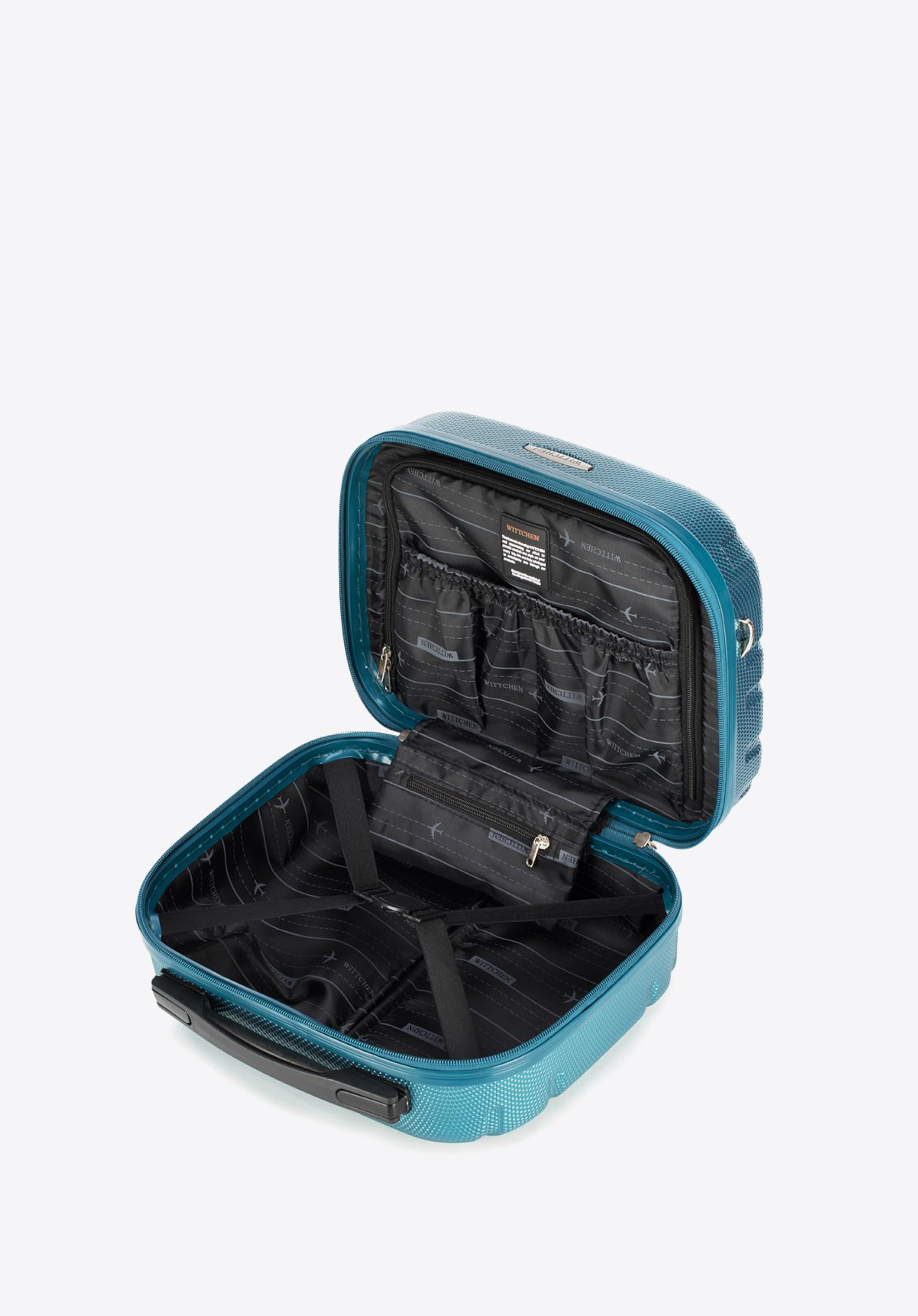 Kosmetiktasche