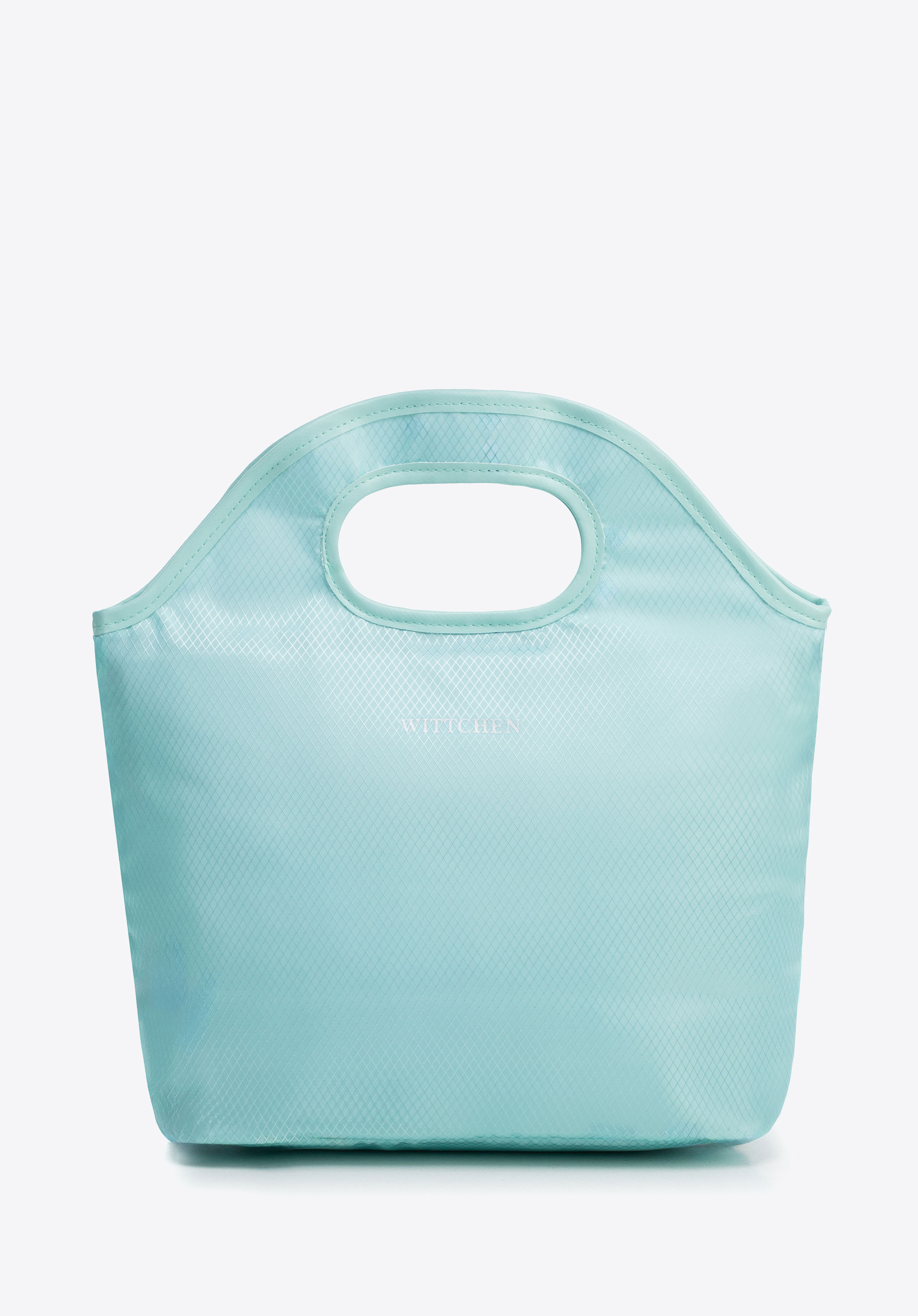 LUNCHBOXTASCHE, blau, 56-3-019-M, Bild 1