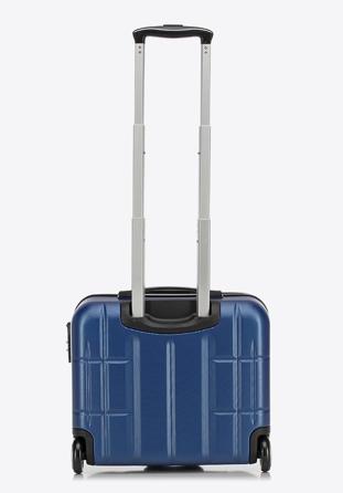 Necessaire, blau, 56-3A-345-90, Bild 1