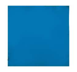 Seidentuch, blau, 94-7D-S01-3, Bild 1